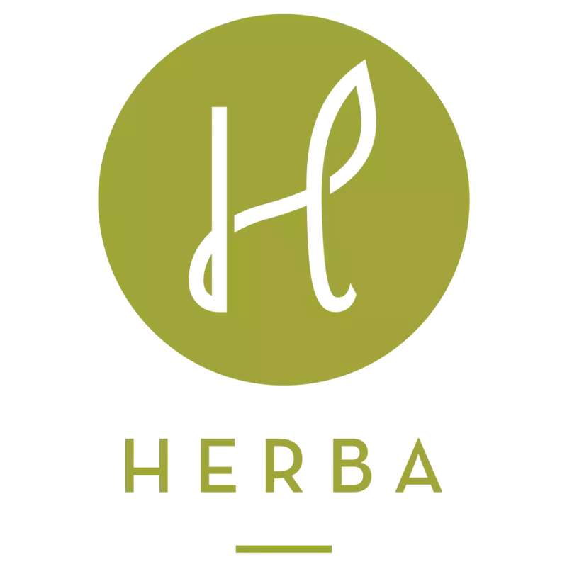 Herba bv