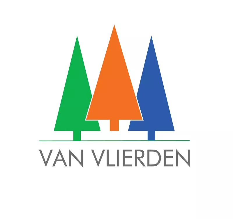 Van Vlierden Groenbedrijf