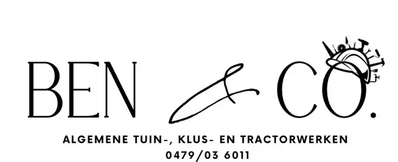 Ben&Co