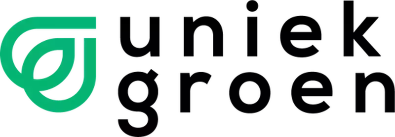 UniekGroen