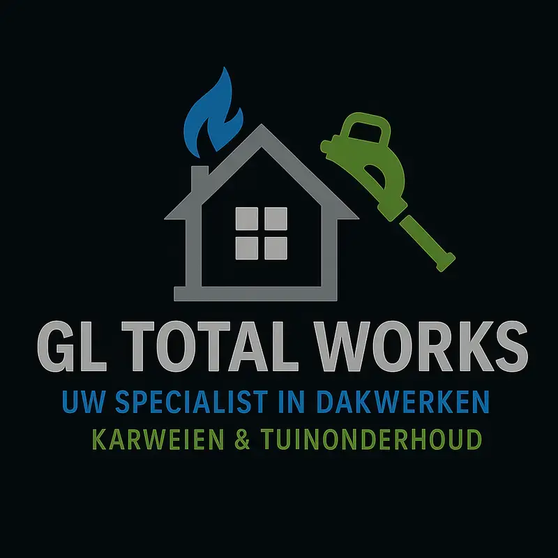 GL Total Works