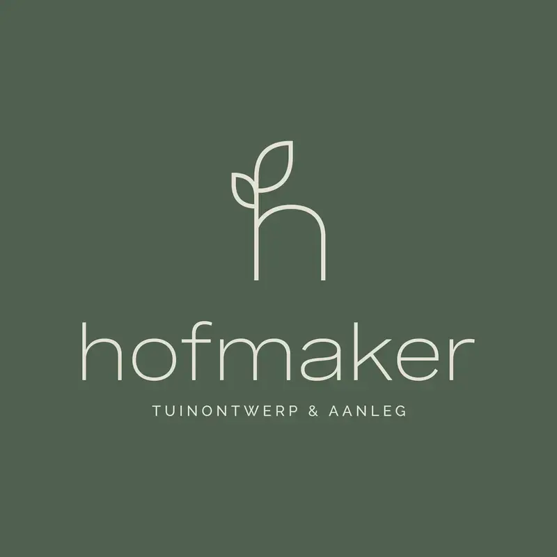 Hofmaker