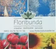 Floribunda