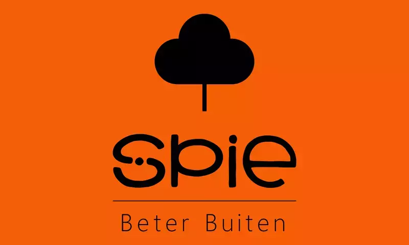 SPIE