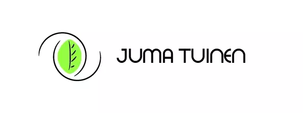 Juma tuinen
