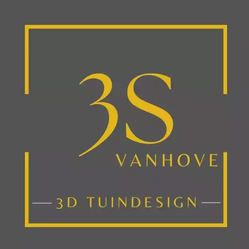 Vanhove Dries