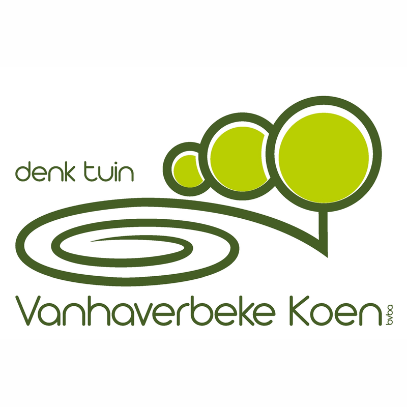 Vanhaverbeke Koen BV