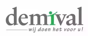 Demival