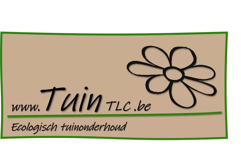 Tuin TLC