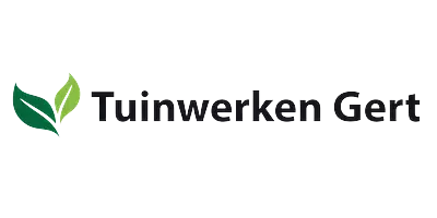 Tuinwerken Gert