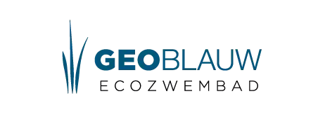 Geoblauw - by GEONET bv
