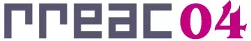 rreac04 bv