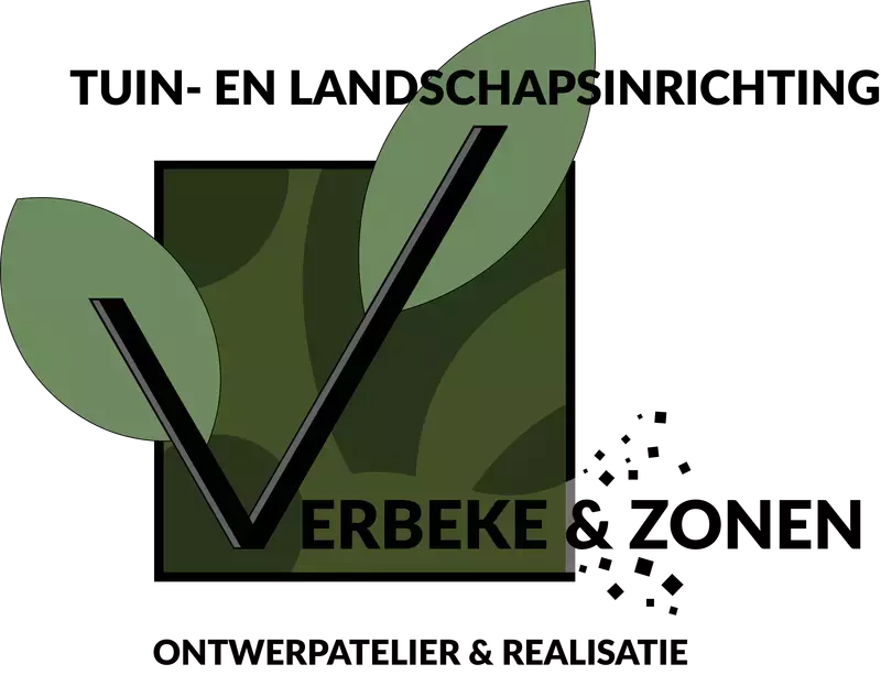 Sven Verbeke & Zonen