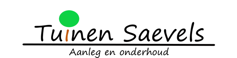 Tuinen Saevels
